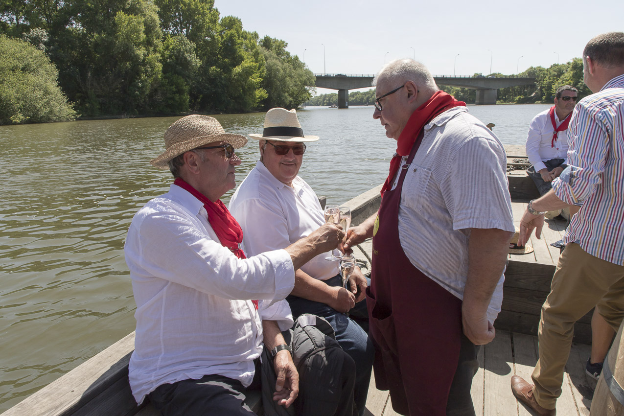 Transloire 2018  598